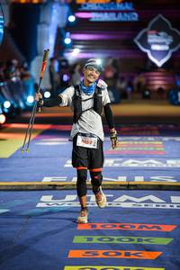 BIB: 6152
                            <button type="button" onclick="openModal(22755386)" class="btn btn-primary btn-sm float-right btn-popup" data-toggle="modal" data-target=".modal-high-quality">
                        <i class="fas fa-shopping-cart"></i> Add to Cart
                    </button>
                                            <button type="button" onclick="isThisMe(22755386, true)" class="btn btn-success btn-sm float-right btn-popup btn-isme hidden" data-toggle="tooltip" data-placement="bottom" title="นี่คือรูปของคุณใช่ไหม คลิกที่นี่เพื่อเอาเข้าอัลบั้ม">
                        <i class="fas fa-plus"></i> Add to album
                    </button>
                    <button type="button" onclick="isThisMe(22755386, false)" class="btn btn-warning btn-sm float-right btn-popup btn-isnotme hidden">
                        <i class="fas fa-ban"></i> Remove from album
                    </button>